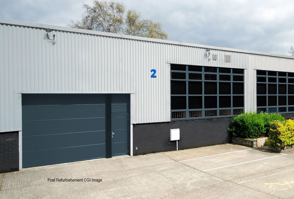 Property photo 1 of 1