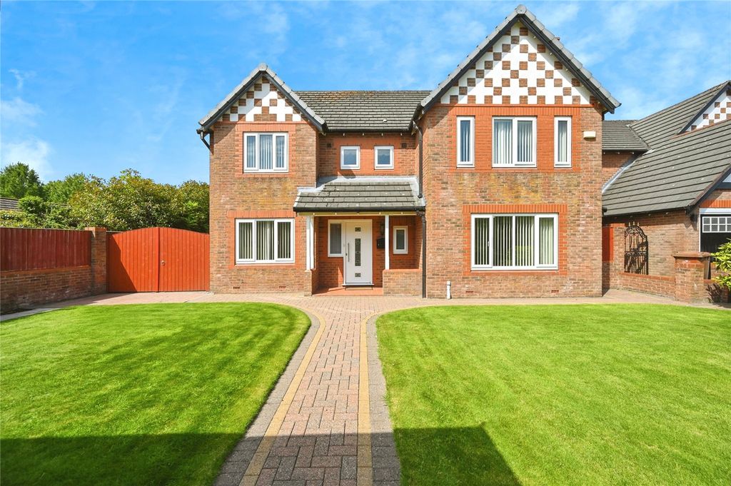 Property photo 1 of 30 Picture No. 29
