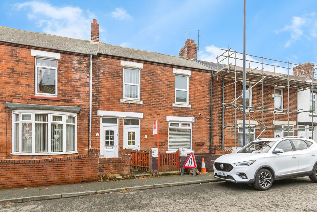 Property photo 1 of 14 Photo