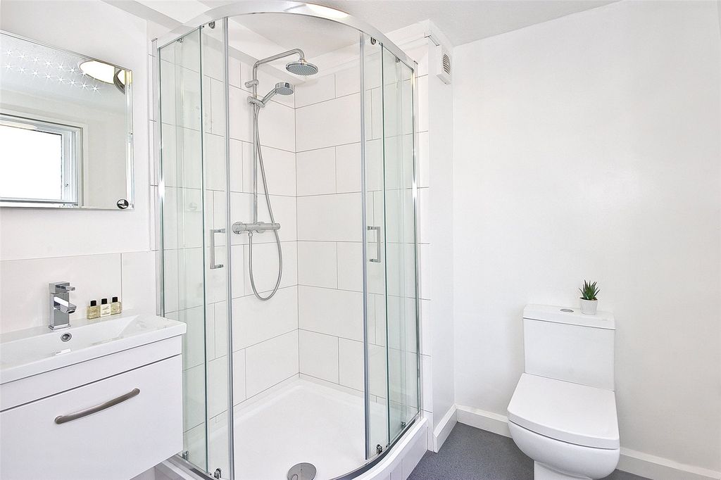 Property photo 3 of 8 Picture No. 03