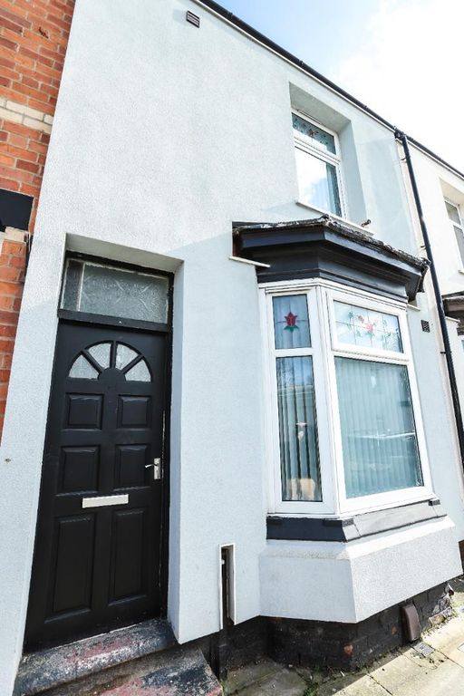 Property photo 1 of 19 84 Glebe Road #1.Jpg