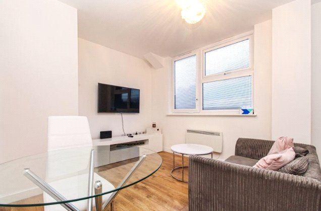 Property photo 2 of 8 Picture No. 02