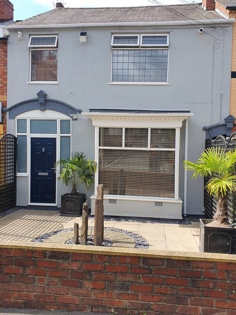 Property photo 1 of 13 Front 56 Blackacre.Jpeg