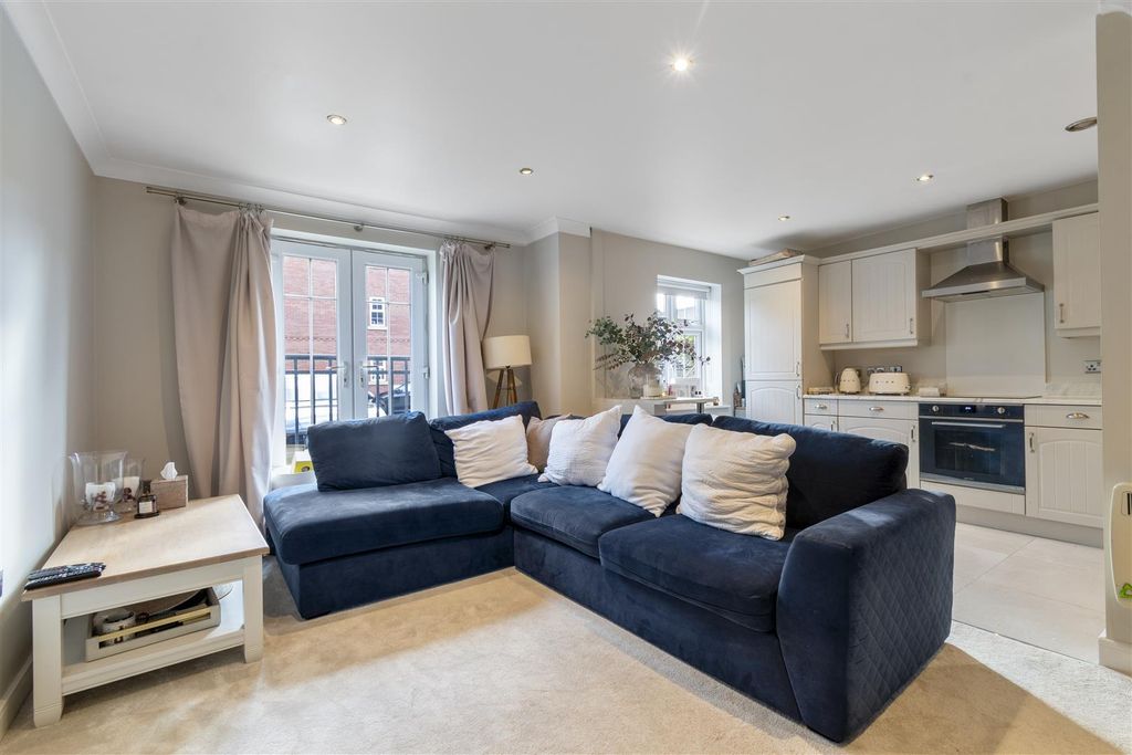 Property photo 2 of 16 Wil_3475-Hdr.Jpg