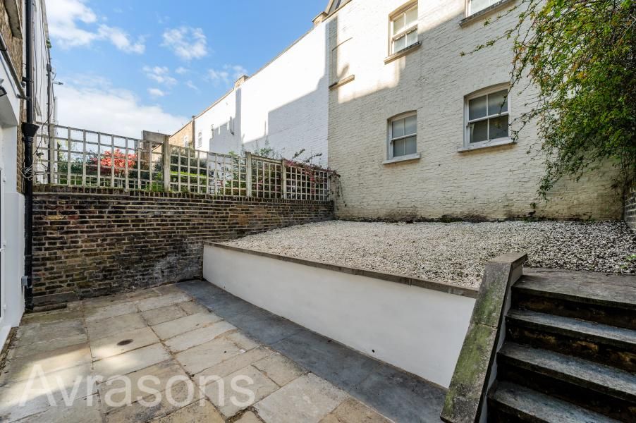 Property photo 3 of 10