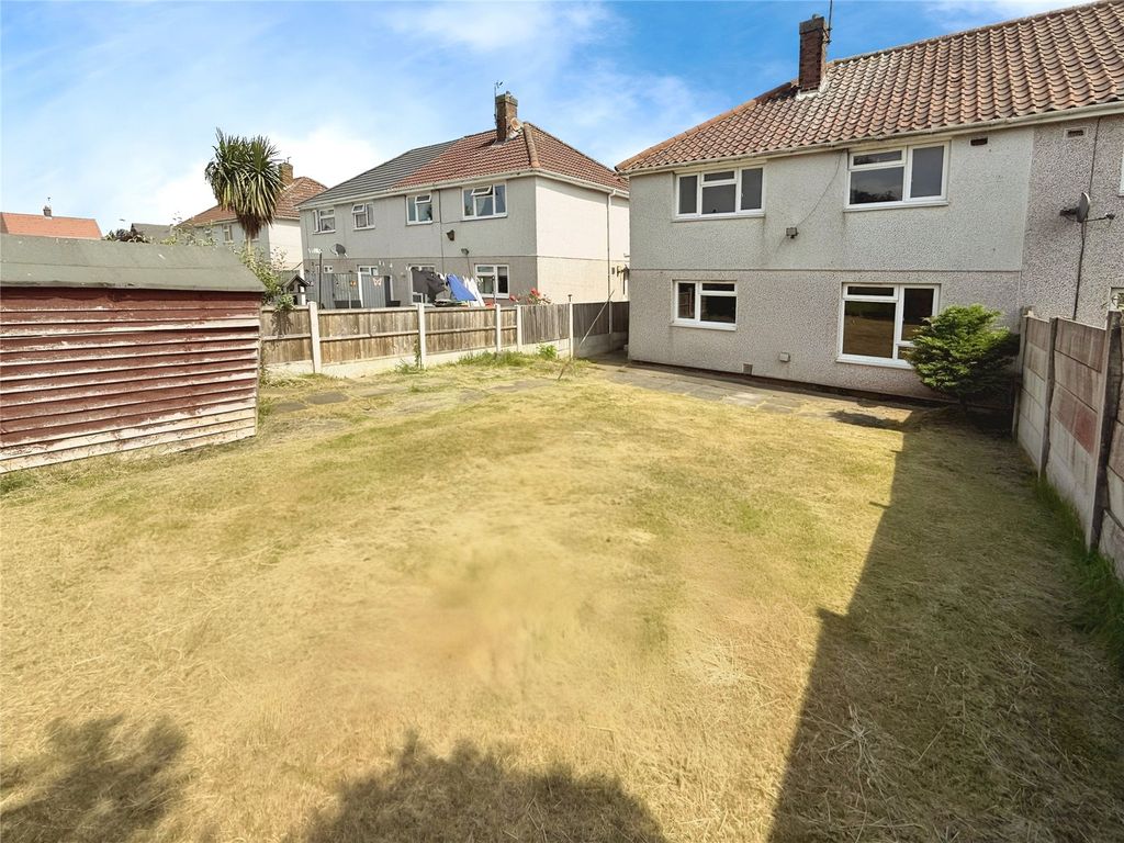 Property photo 2 of 14 Picture No. 19
