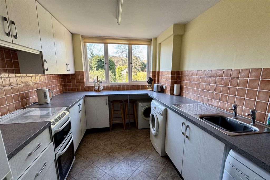 Property photo 2 of 15 Img_3972 1.Jpg