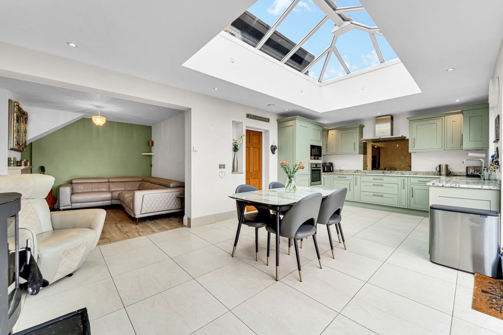 Property photo 2 of 17 Dsc06269