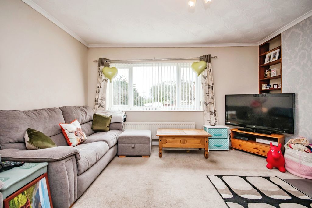 Property photo 2 of 15 Photography