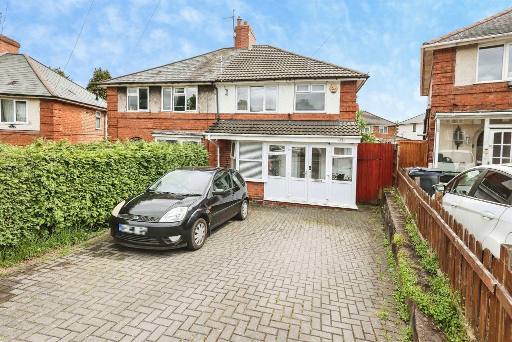 Property photo 1 of 24