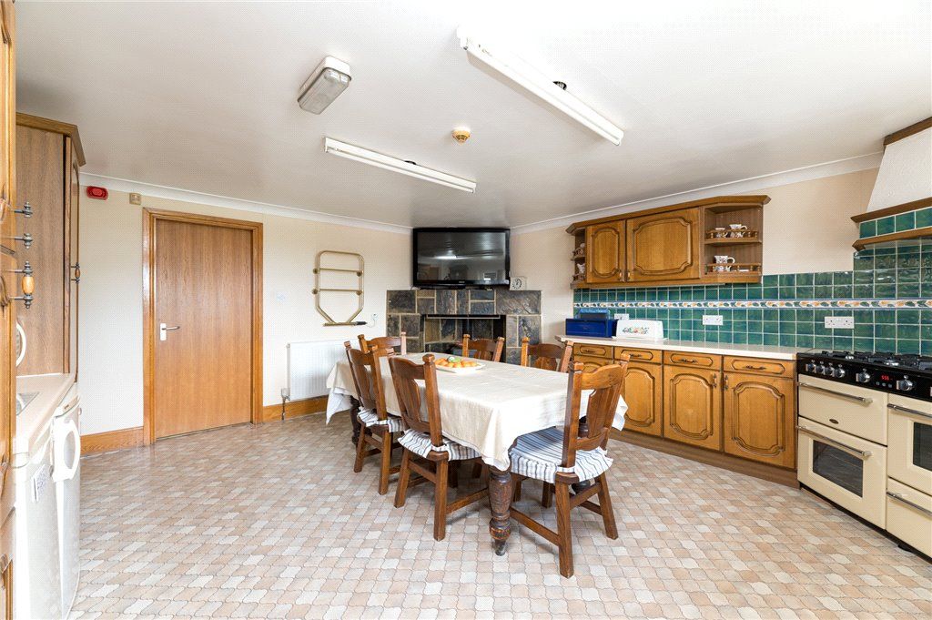 Additional image 10 of 6 bed barn conversion for saleStubley Farm Road, Heckmondwike, West Yorkshire WF16
