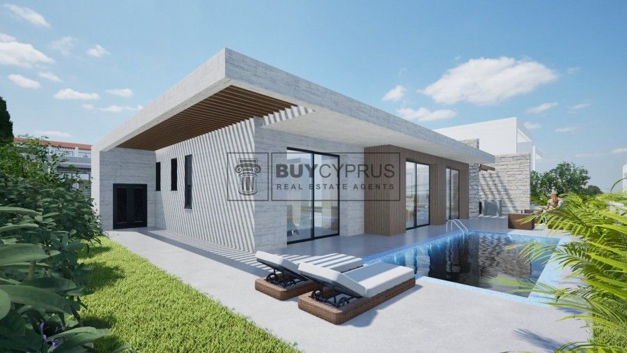 Property photo 1 of 3