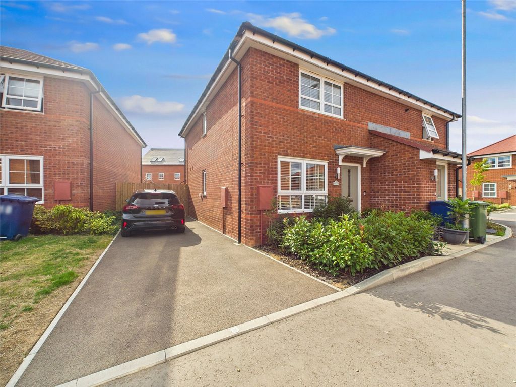 Property photo 1 of 16 Picture No. 03