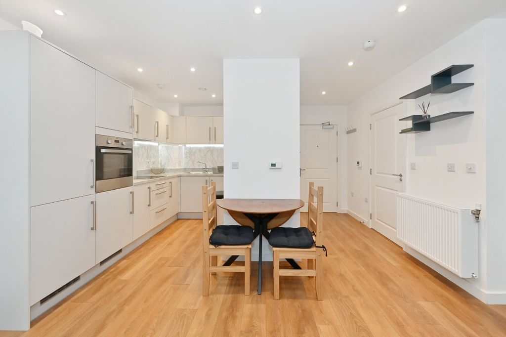 Property photo 2 of 12 Picture No. 08