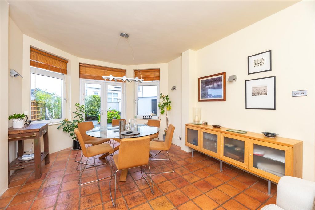 Property photo 3 of 41 Reception Room Three