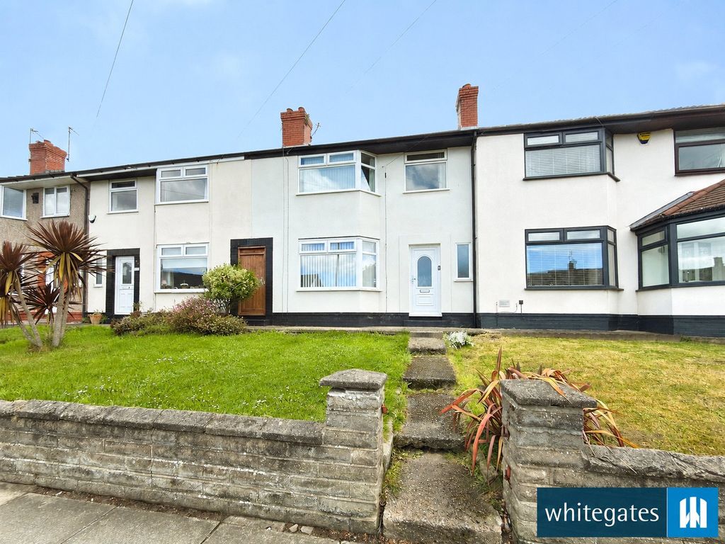 Property photo 1 of 21 Picture No. 23