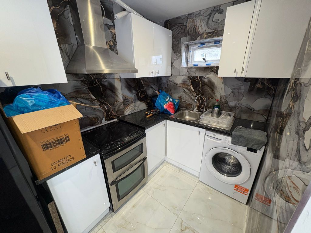 Property photo 2 of 3