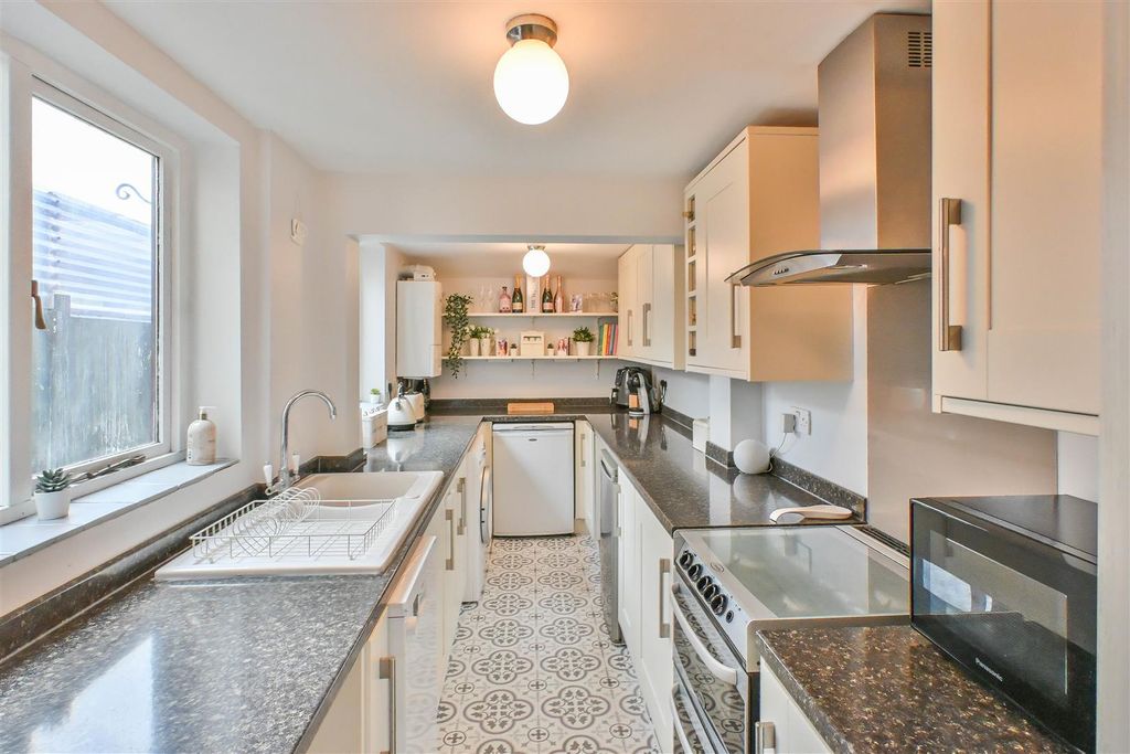 Property photo 3 of 9 Dsc_2904.Jpg