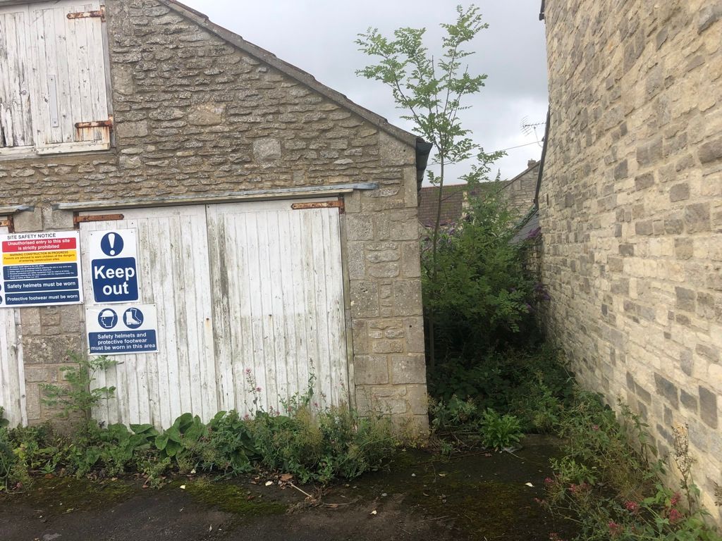 Property photo 2 of 4 Photo 2