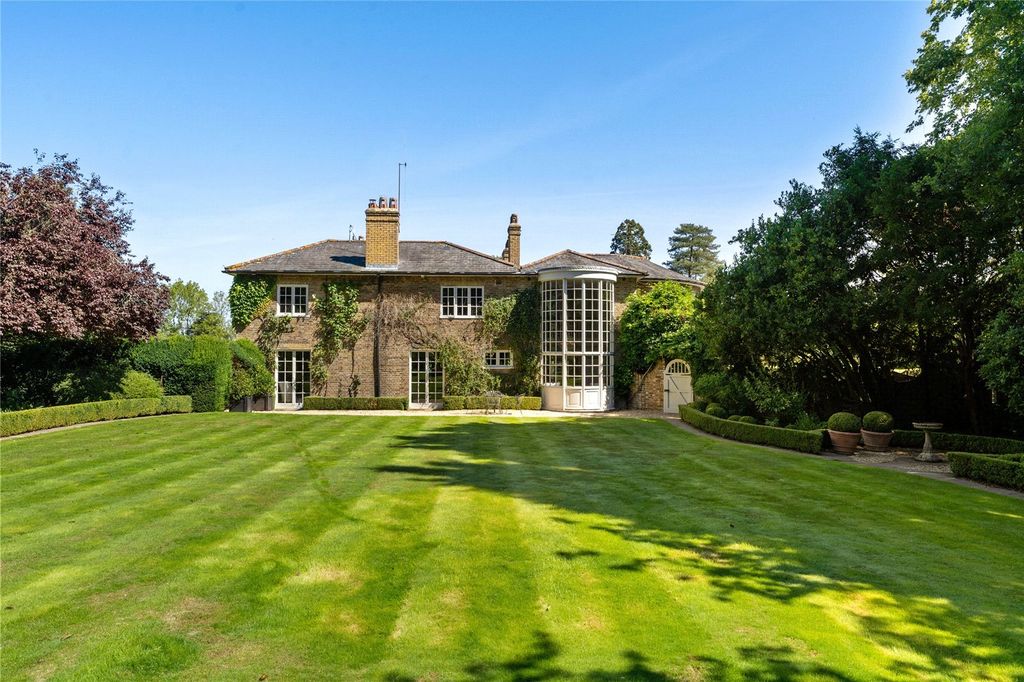 Property photo 1 of 45 Picture No. 44