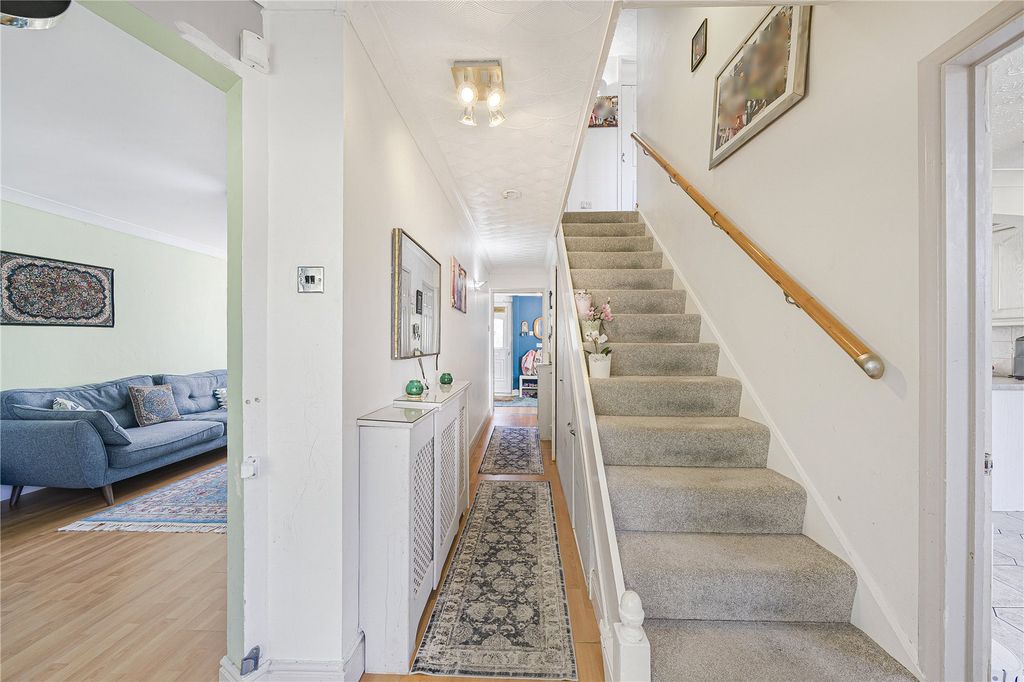 Additional image 26 of 3 bed terraced house for salePitfield, Hartley, Longfield DA3