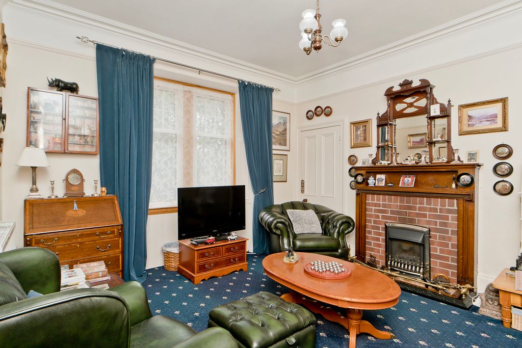 Property photo 3 of 13 Property Image 3