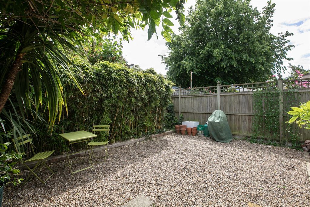 Property photo 3 of 47 3Y6A7651.Jpg