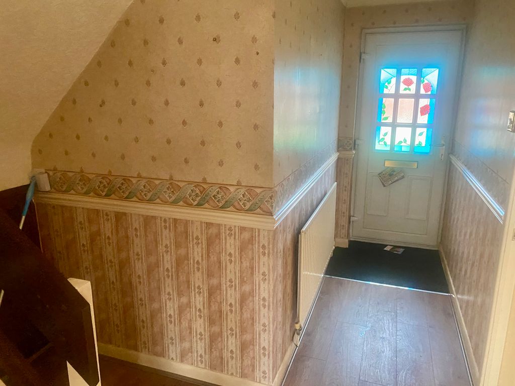 Property photo 2 of 10 Photo #2