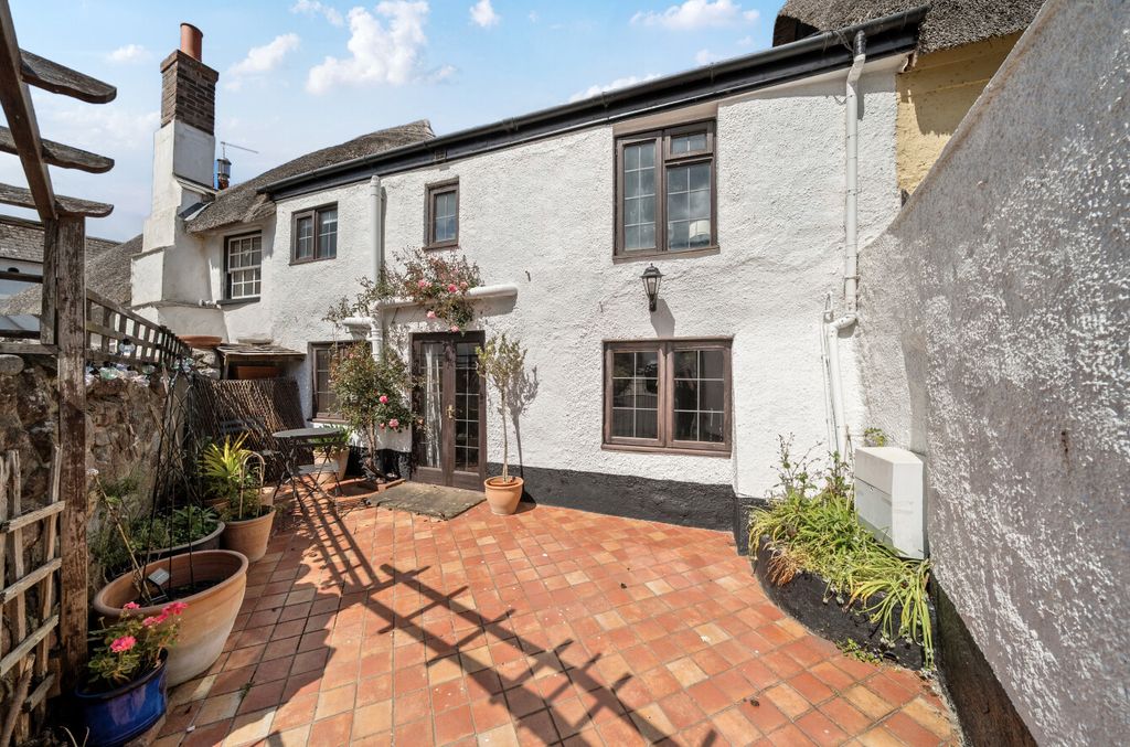 Property photo 1 of 19 1423629-3-6A037Ad...