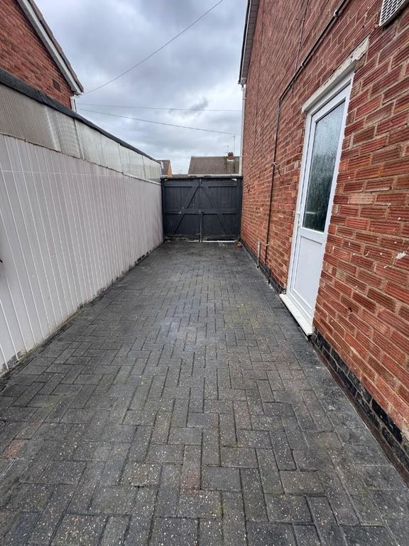 Property photo 1 of 21 Whatsapp Image 2026-02-24 At 4.48.45 Pm (2).Jpeg