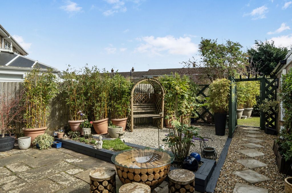 Property photo 2 of 18 1436134 (16).Jpg