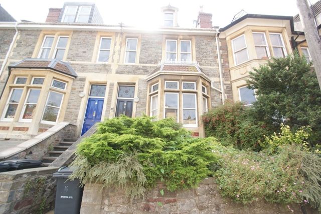 Property photo 1 of 8 Front Exterior.Jpg