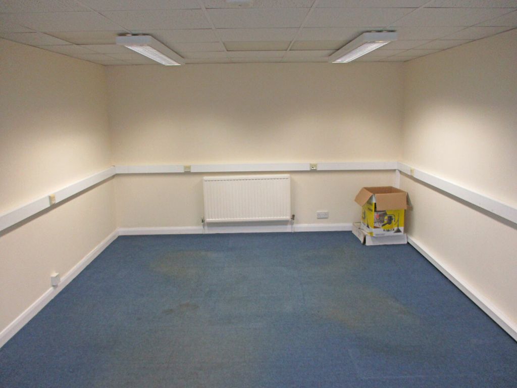Property photo 2 of 3 Unit D Durgates Industrial Estate, Wadhurst