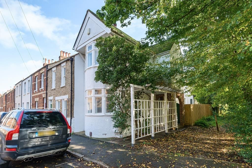 Property photo 1 of 13 External Front