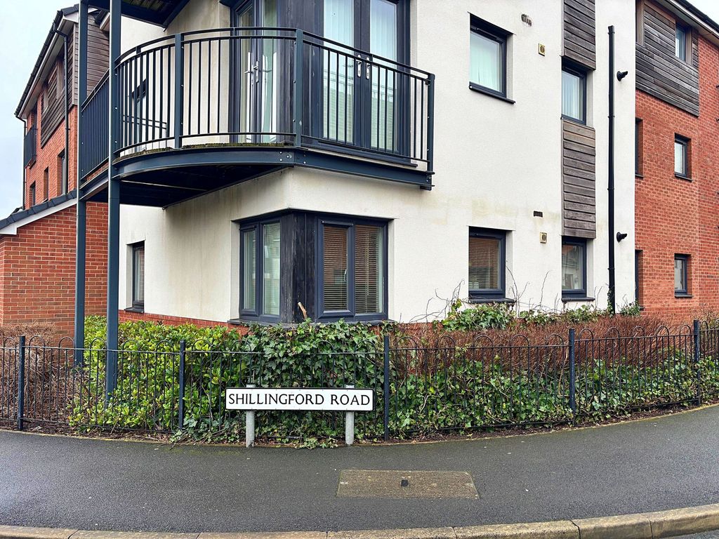 Property photo 2 of 14