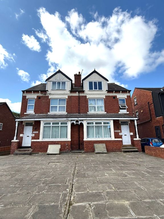 Property photo 1 of 5 Front Pic