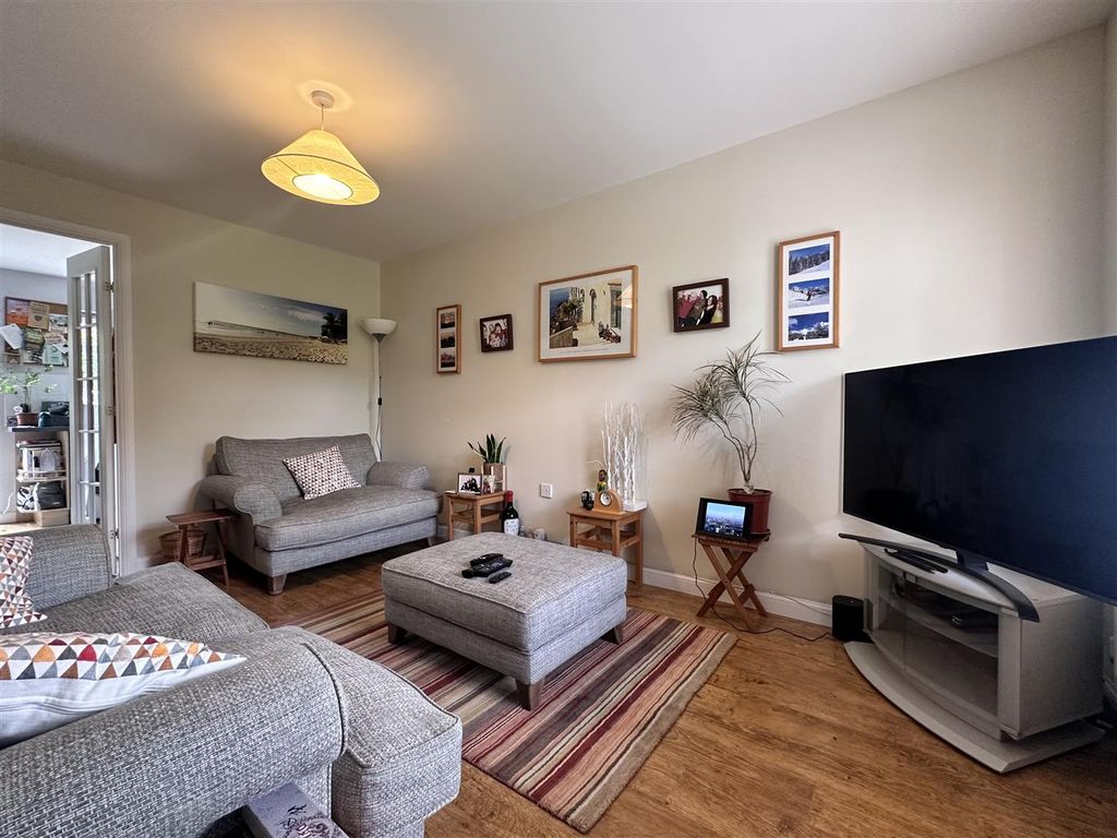 Property photo 2 of 11 Img_6578.Jpg