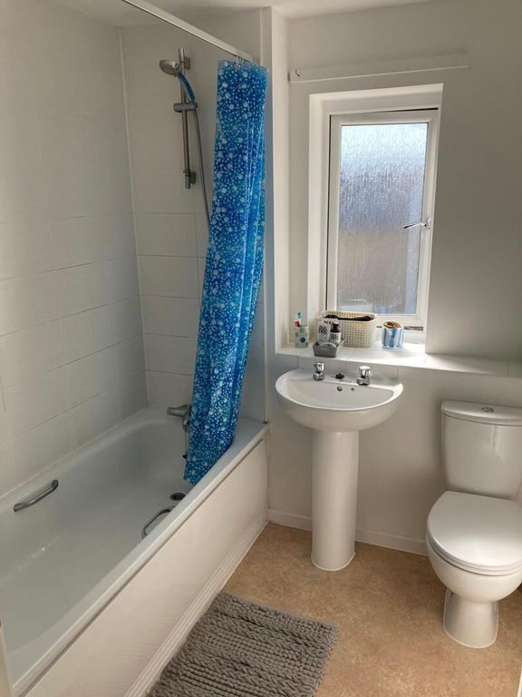 Property photo 3 of 14 Image7.Jpeg