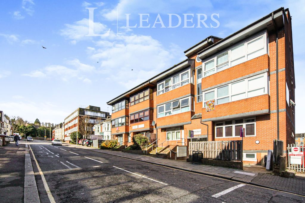 Property photo 1 of 14 1