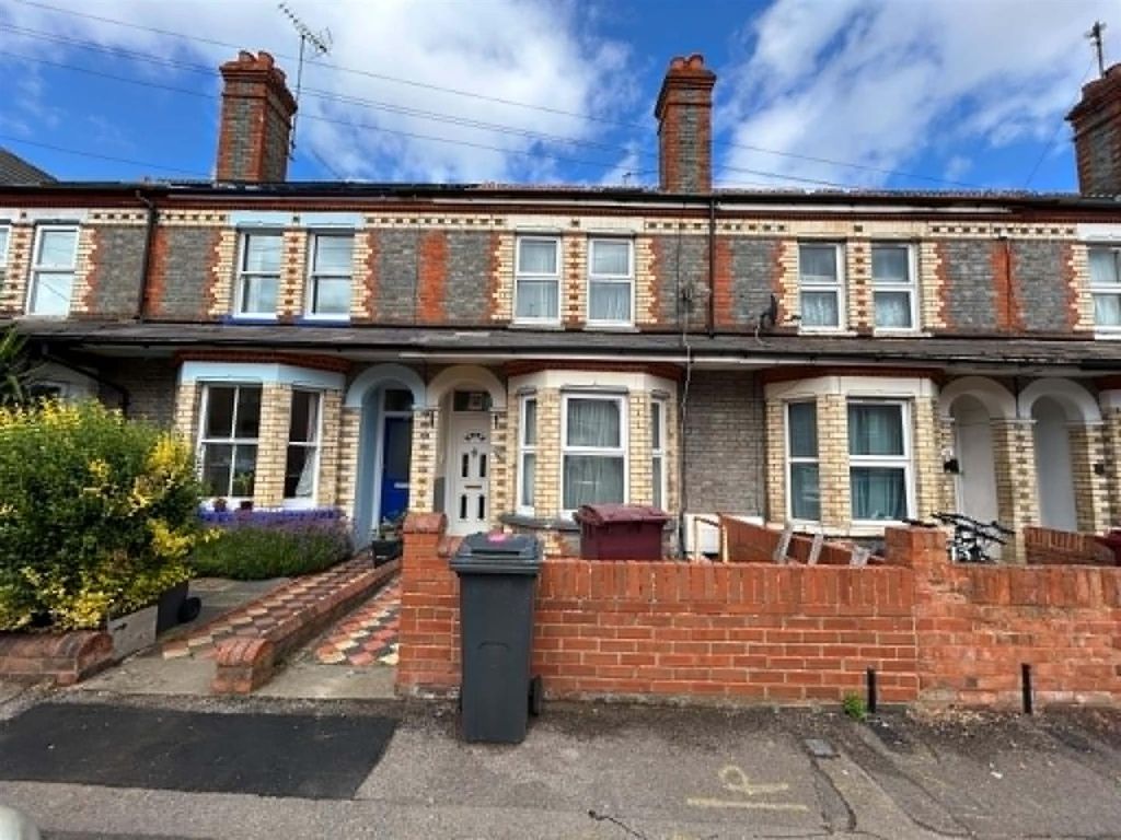 Property photo 1 of 12 Front.Jpg