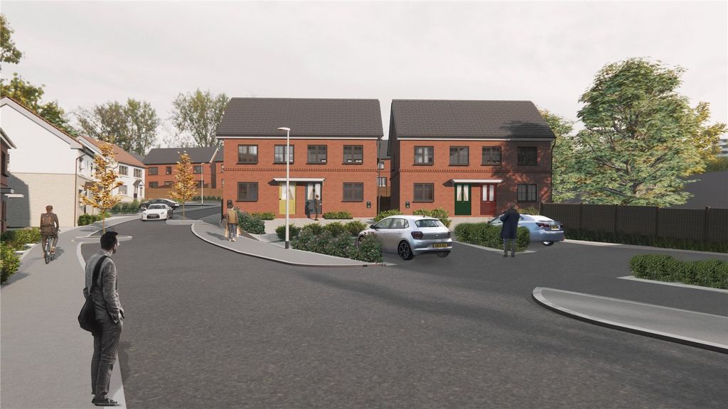 Property photo 3 of 6 Picture No. 03