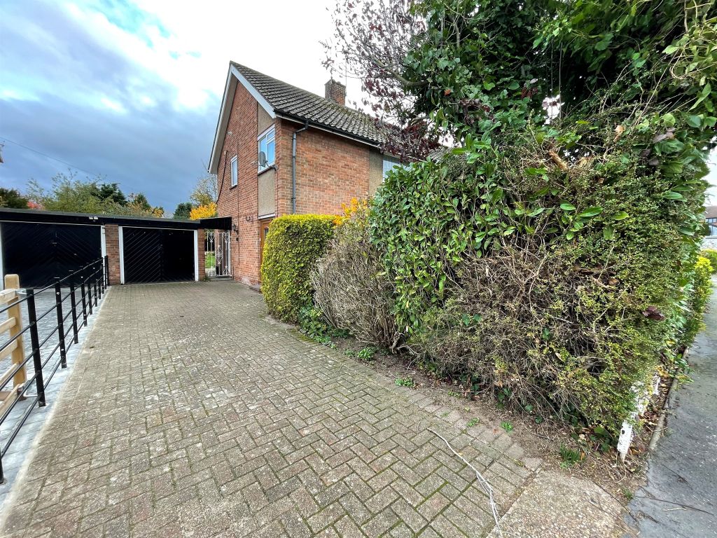 Property photo 3 of 15