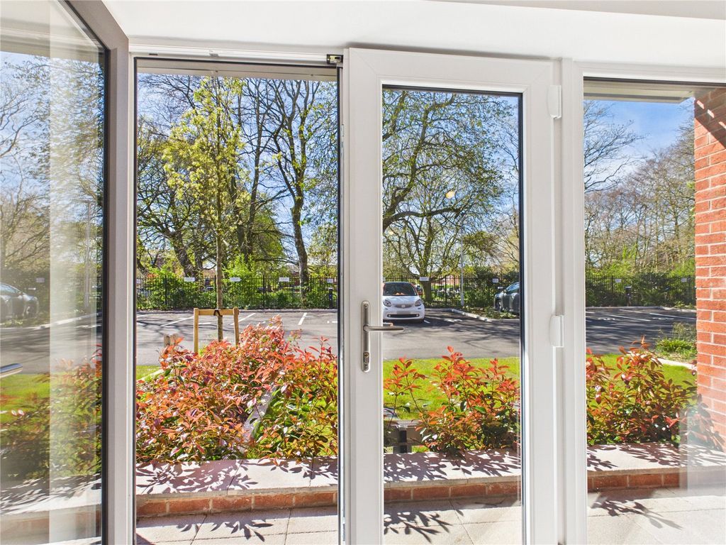 Property photo 3 of 7 Picture No. 08