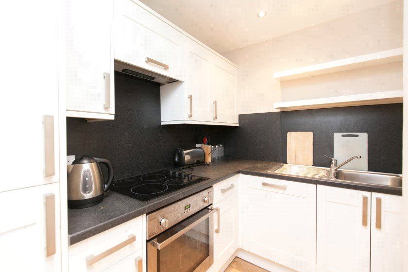Property photo 2 of 6 Picture No. 03