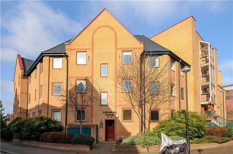 Property photo 1 of 7 External Wapping