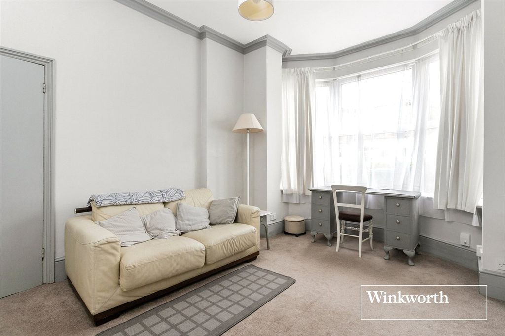 Property photo 2 of 14 Picture No. 03