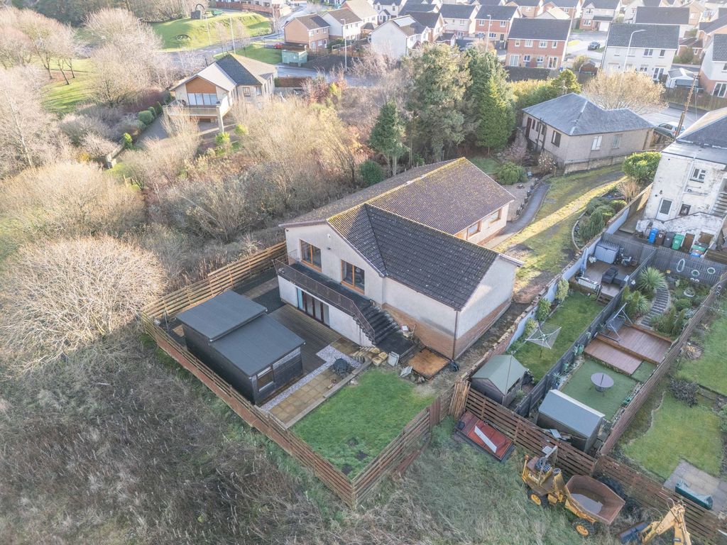 Property photo 1 of 51 Aerial View