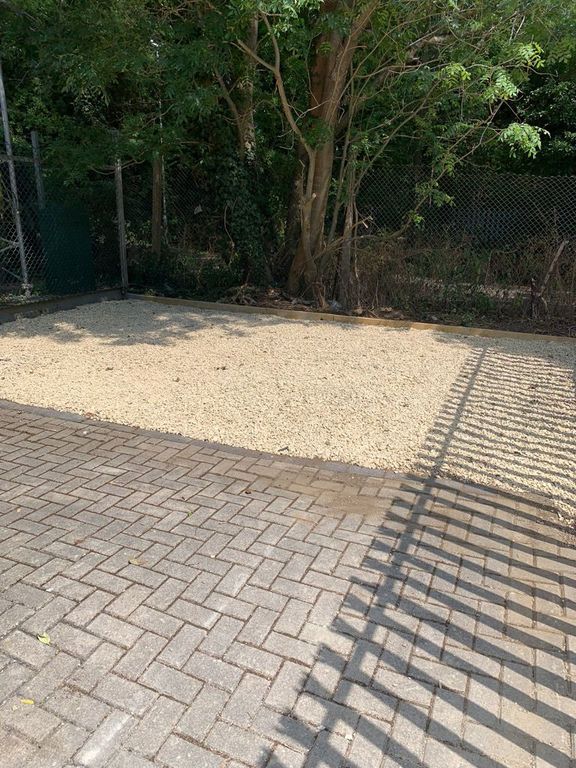 Property photo 1 of 5 Photo 1