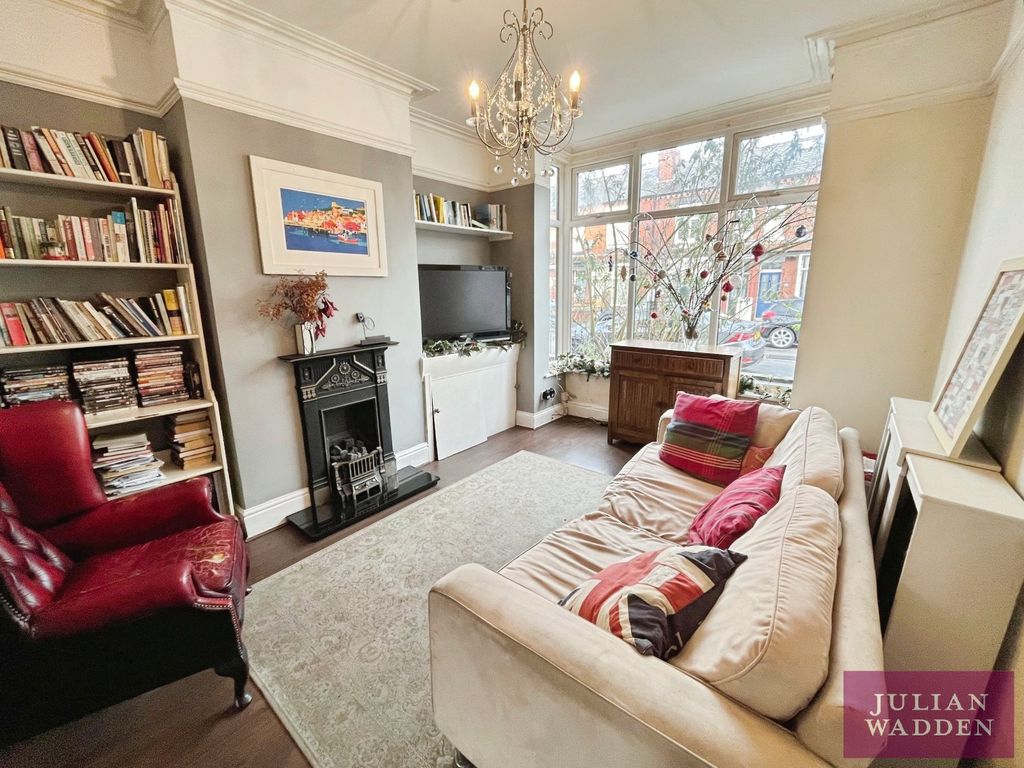 Property photo 2 of 15 Picture 2