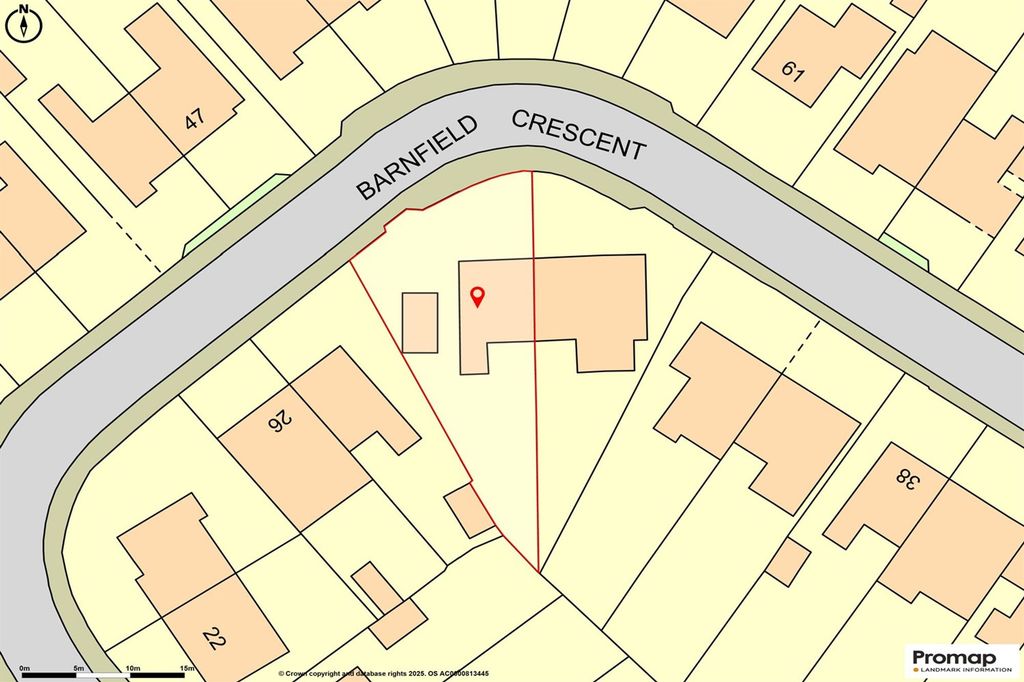 Property photo 3 of 22 Other